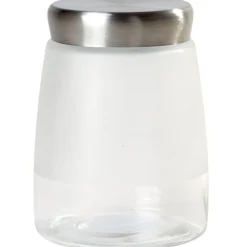 Bocal verre x4^Gifi Clearance