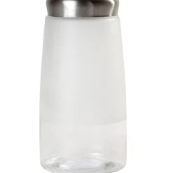 Bocal verre x4^Gifi Clearance