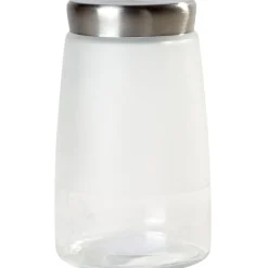Bocal verre x4^Gifi Clearance