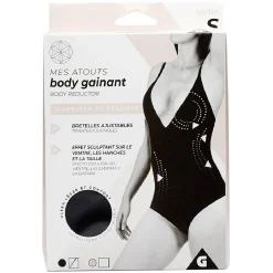 Gifi Body gainant femme
