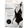 Outlet Gifi Body gainant femme