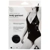 Sale Gifi Body gainant femme