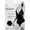 New Gifi Body gainant femme