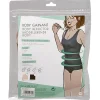 Hot Gifi Body gainant pour femme