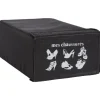 Rangement|Gifi BOITE A CHAUSSURES PLIANTE