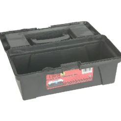 New Gifi BOITE A OUTILS