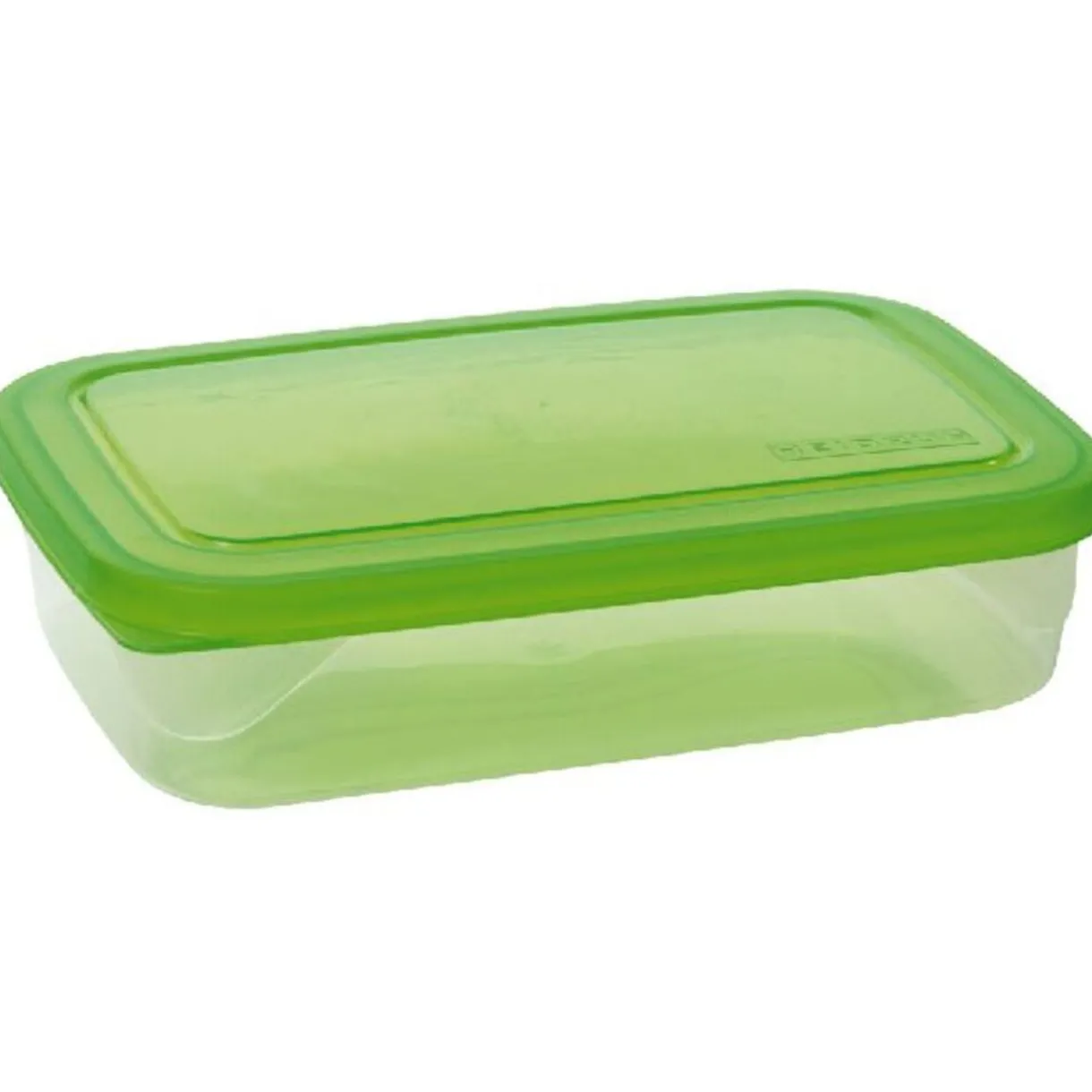 BOITE ALIMENTAIRE 800 ML^Gifi Best