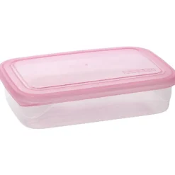 BOITE ALIMENTAIRE 800 ML^Gifi Best