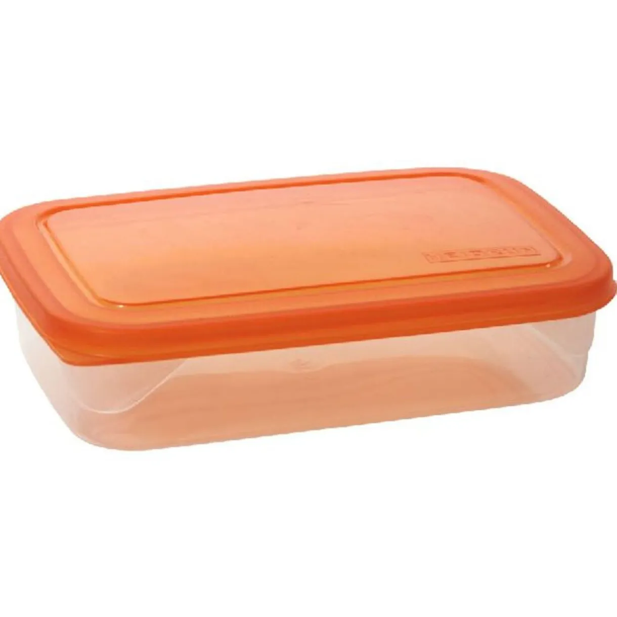 BOITE ALIMENTAIRE 800 ML^Gifi Best