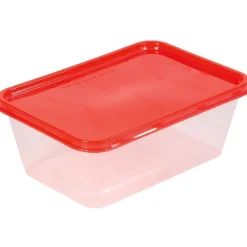 BOITE ALIMENTAIRE X4^Gifi Online