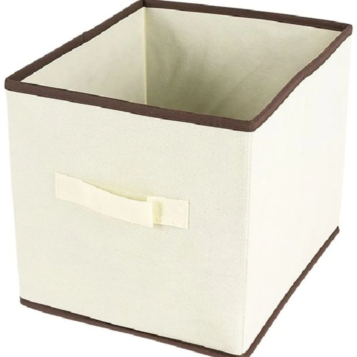 Rangement|Gifi BOITE DE RANGEMENT