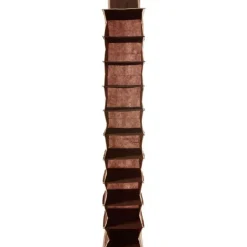 Rangement|Gifi BOITE DE RANGEMENT CHAUSSURES