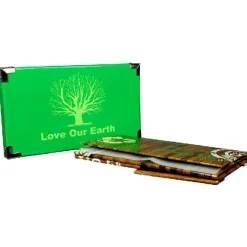 Rangement|Gifi BOITE PLIANTE