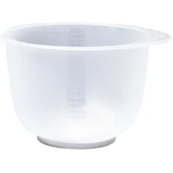 Bol à mixer antidérapant x3 transparent^Gifi Clearance