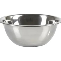 Bol à mixer inox^Gifi Sale