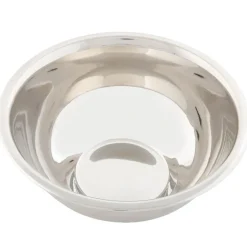 Bol à mixer inox Ø 20^Gifi Best