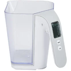 Bol doseur électronique^Gifi Outlet