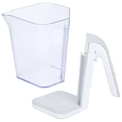 Bol doseur électronique^Gifi Outlet