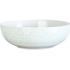 Bol en Porcelaine^Gifi Sale