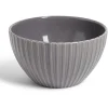Bol faïence 650ml - 3 modèles^Gifi New
