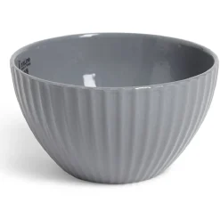 Bol faïence 650ml - 3 modèles^Gifi New