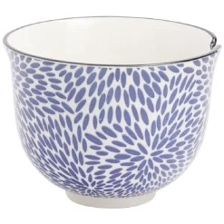 Bol japonais à Râmen céramique avec baguettes^Gifi Sale