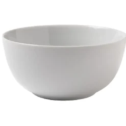 Bol jumbo blanc^Gifi Best