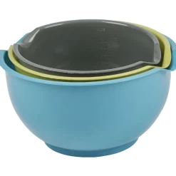 Bol mixeur empilable x3^Gifi Discount