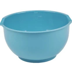 Bol mixeur empilable x3^Gifi Discount