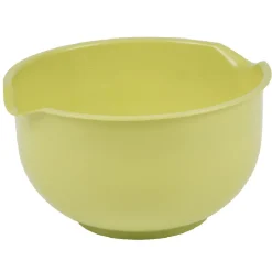 Bol mixeur empilable x3^Gifi Discount