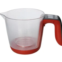 Bol mélangeur balance intégrée^Gifi Discount