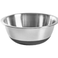 Bol mélangeur x3^Gifi