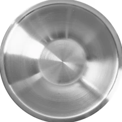 Bol mélangeur x3^Gifi