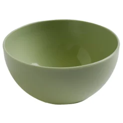 Bol plastique réutilisable uni Ø6,5xH12,5cm^Gifi New