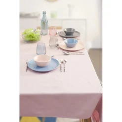 Bol rond couleur unie^Gifi Sale