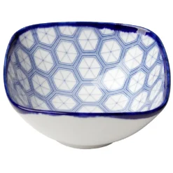 Bol Snacking en Porcelaine^Gifi Discount