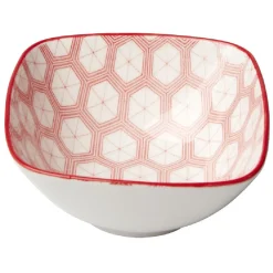 Bol Snacking en Porcelaine^Gifi Discount