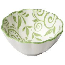 Bol Snacking en Porcelaine^Gifi Discount