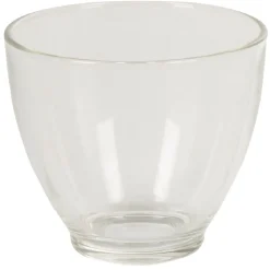 Bol transparent 60 cl^Gifi Best