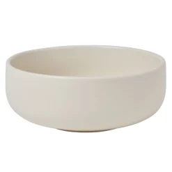 Bol uni crème mat^Gifi Outlet