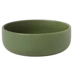 Bol uni vert mat^Gifi Clearance