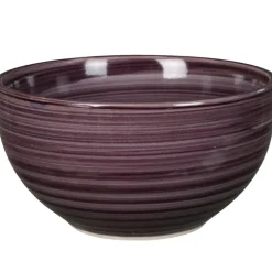 Bol violet^Gifi Clearance