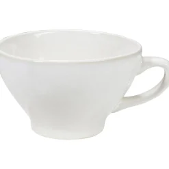 Bolée à cidre en grés avec anse^Gifi Sale