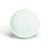 Best Gifi Bombe de bain cristal de sel zen 100g 3 coloris