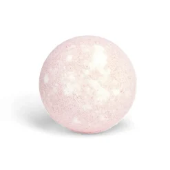 Best Gifi Bombe de bain cristal de sel zen 100g 3 coloris