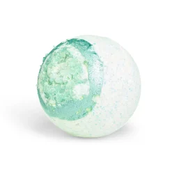 Best Gifi Bombe de bain cristal de sel zen 100g 3 coloris