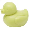 Discount Gifi Bombe de bain forme canard 70g