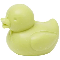 Discount Gifi Bombe de bain forme canard 70g