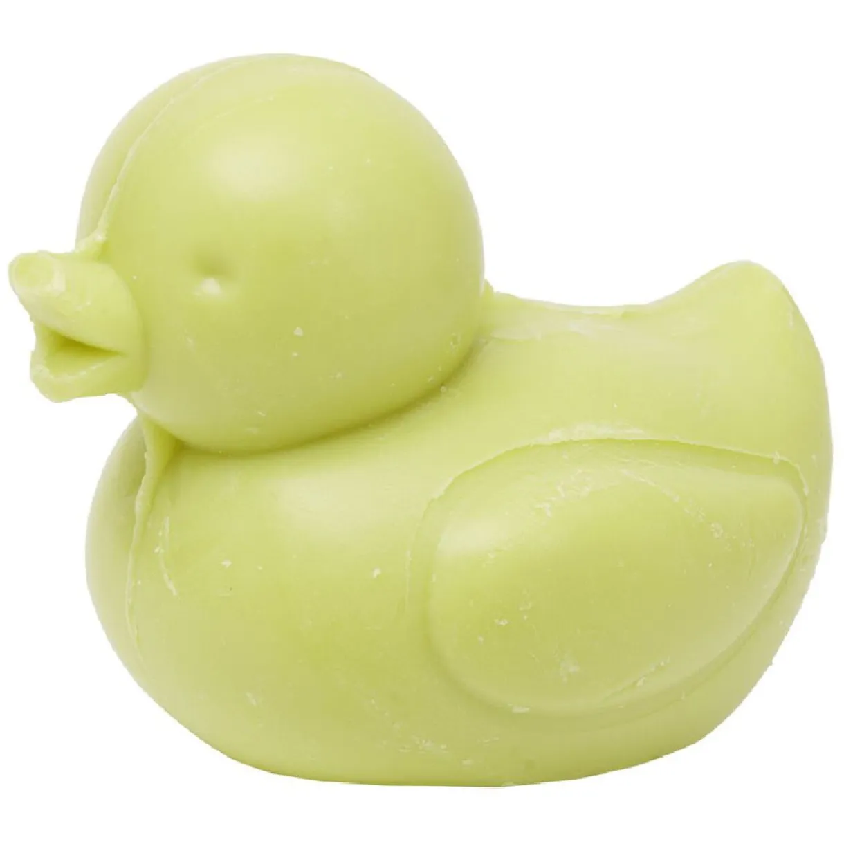 Discount Gifi Bombe de bain forme canard 70g