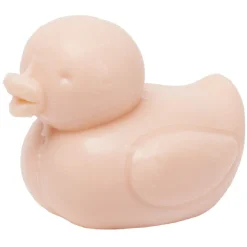 Discount Gifi Bombe de bain forme canard 70g